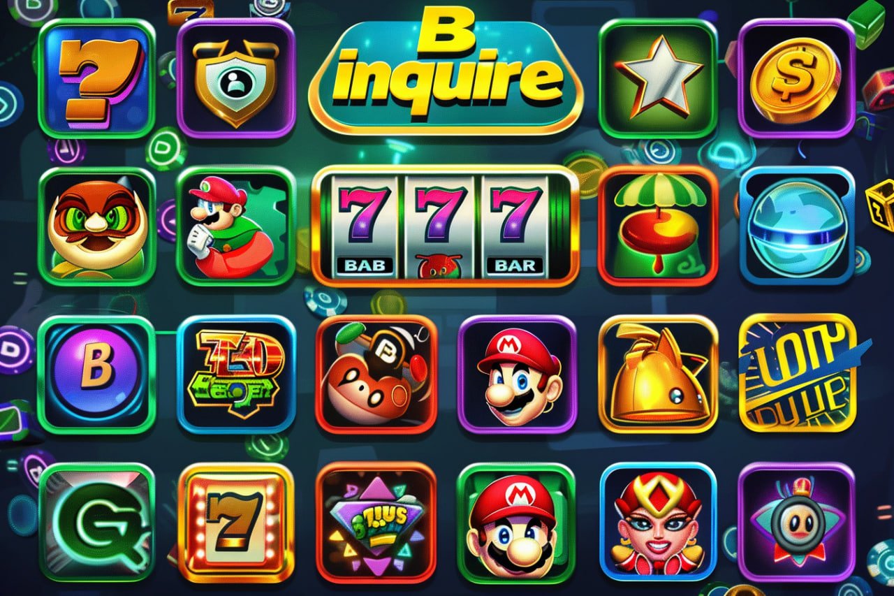 uvo88