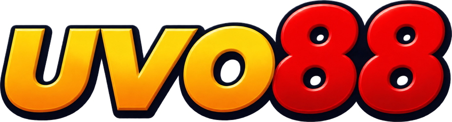 uvo88